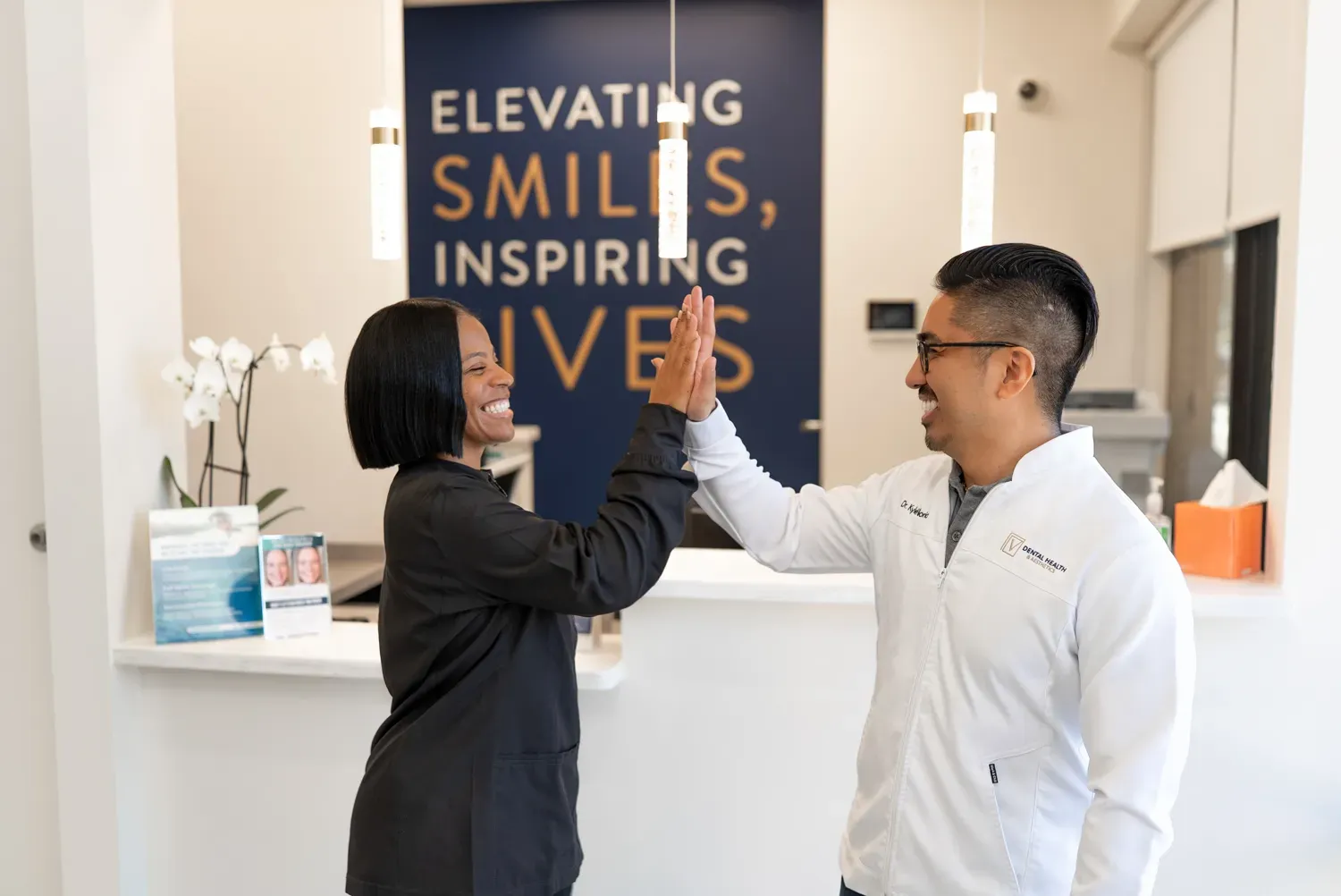 General Dentistry