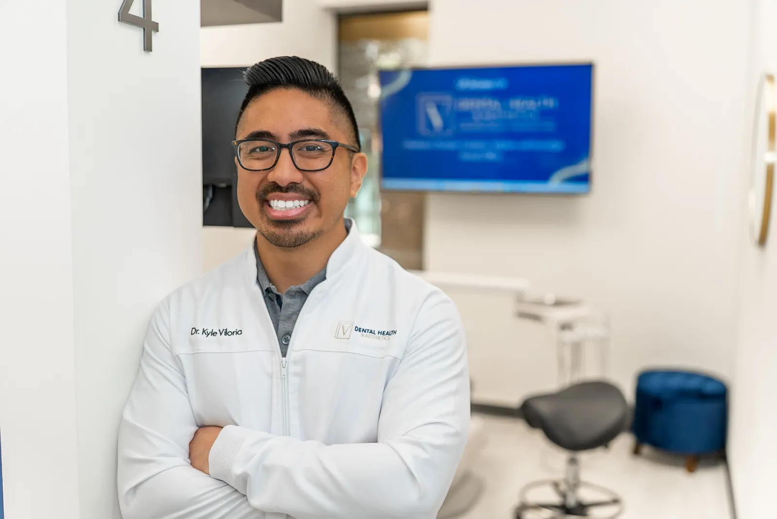 General Dentistry